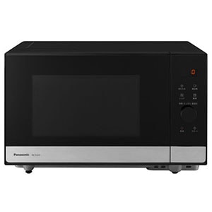 NE-FL222 新品 【訳あり品-箱に傷・凹みあり】