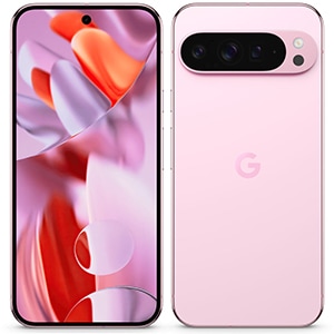 Google Pixel 9 Pro XL 256GB SIMフリー [Rose Quartz] 新品 国内版