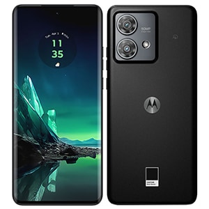 【新品未開封】motorola edge 40 neo ブラックビューティー 新品未開封 motorola edge 40 neo ブラック motorola edge 40 neo SIM