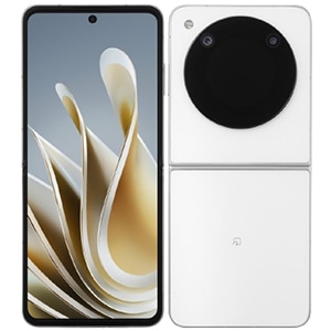 Softbank - 使用頻度少ないY!mobile Libero 5G III SIMロック解除済み Softbank - 使用頻度少ないY!mobile Libero 5G III SIMロック
