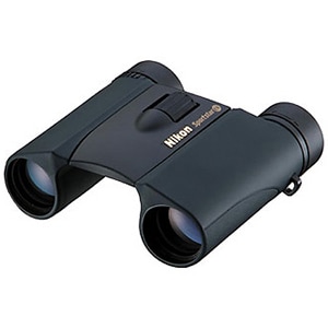 スポーツスターEX 10x25D CF 新品