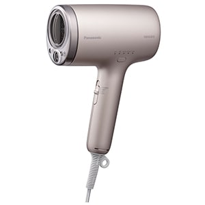 ナノケア EH-NA9M-E [ノーブルベージュ] 新品