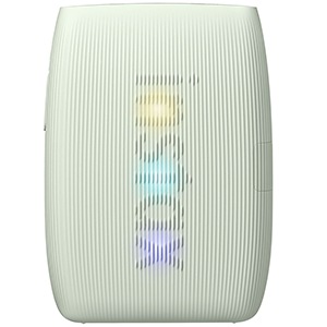 instax mini Link 3 [セージグリーン] 新品