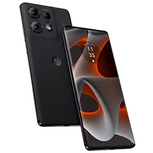 motorola edge 50 pro SIMフリー [ブラックビューティ] 新品未開封