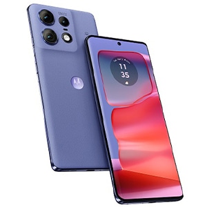 motorola edge 50 pro SIMフリー [リュクスラベンダー] 新品未開封 