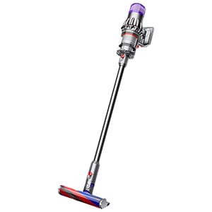 Dyson Digital Slim Origin SV18 FF OR2 新品未開封【訳あり品-箱に傷・凹みあり】