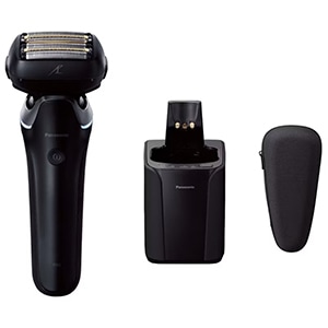 ラムダッシュPRO ES-L650D-K [クラフトブラック] 新品 | 格安スマホ