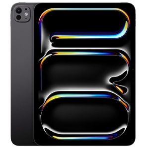 iPad | 格安スマホiphoneやタブレットipadと家電の通販なら｜らいぶSHOP