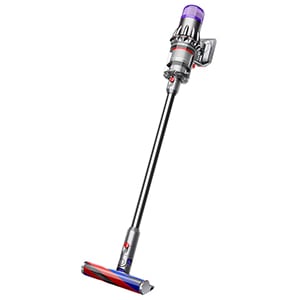 Dyson Digital Slim Fluffy Origin SV18 FF ENT N 新品未開封