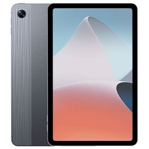 OPPO Pad Air 128GB [ナイトグレー] 新品【訳あり品-箱に傷・凹みあり】