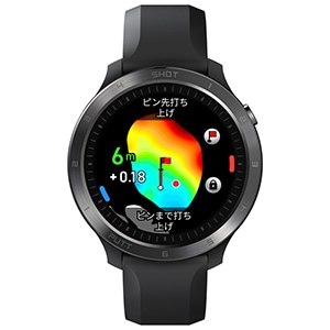 Voice Caddie T11 PRO [ブラック] 新品