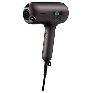 ナノケア アルティメイト EH-NC80-T [オーセンティックブラウン] 新品