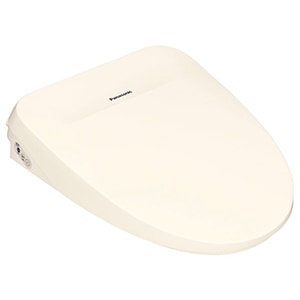 ビューティ・トワレ DL-RSTK40-CP [パステルアイボリー] 新品【訳あり品-箱に傷・凹みあり】