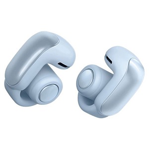 Galaxy buds3pro 開封のみ