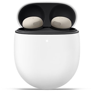 Google Pixel Buds Pro 2 Porcelain【未開封品】 Pixel Buds Pro 2 [Porcelain] 新品未開封【訳あり品-箱に傷
