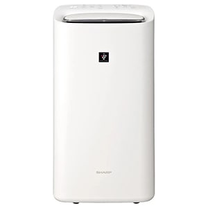 KI-SD50-W [ホワイト系] 新品 【訳あり品-箱に傷・凹みあり】