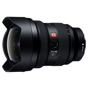 FE 12-24mm F2.8 GM SEL1224GM 新品