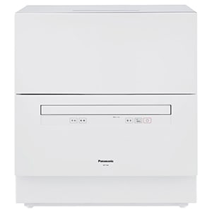 NP-TA4 新品【訳あり品-箱に傷・凹みあり】