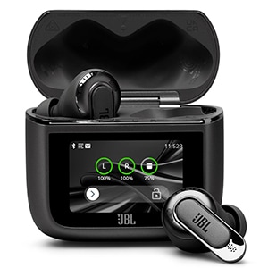 TOUR PRO 3 [ラテ] 新品未開封 | 格安スマホiphoneやタブレットipadと  