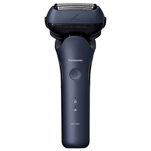 ラムダッシュ ES-L360W-A [青] 新品 【訳あり品-箱に傷・凹みあり】