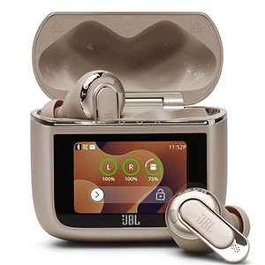 TOUR PRO 3 [ラテ] 新品未開封 | 格安スマホiphoneやタブレットipadと  