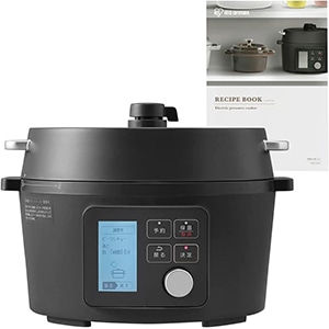 PMPC-MA4 新品