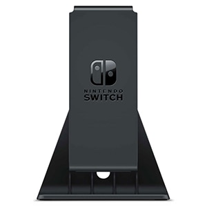 Joy-Con充電スタンド(2way) HAC-A-FBSKA 新品
