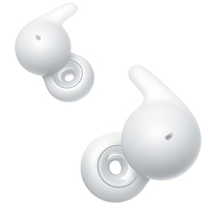 LinkBuds Open WF-L910 (W) [ホワイト] 新品未開封