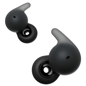 新品 LinkBuds S × Olivia Rodrigo WF-LS900N SONY LinkBuds S × Olivia Rodrigo [WF-LS900N VC]｜新品通販フジヤ