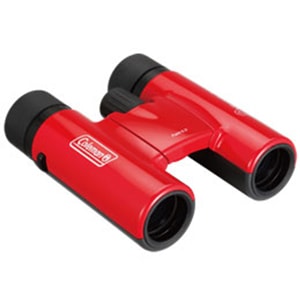 コールマン H8x25 [レッド] 新品