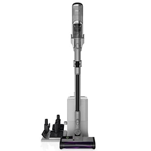 Clean Sense iQ+ IW3241JSL [ライトチタニウム]  新品