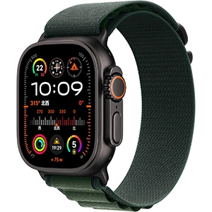 Apple Watch Series 4 40mm GPSモデル Apple Apple Watch Series 4 GPS