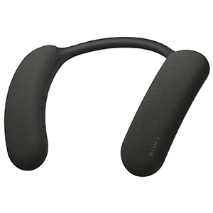 BRAVIA Theatre U HT-AN7 新品【訳あり品-箱に傷・凹みあり】