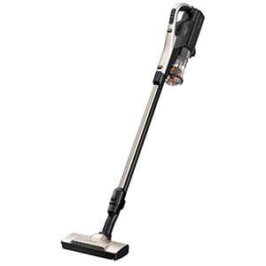 パワかるスティック PV-BL50L(N) [ライトゴールド] 新品
