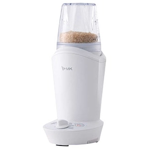 RICELON SM-201W [ライスホワイト] 新品