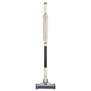 EVOPOWER SYSTEM NEO LC200JIV [アイボリー] 新品