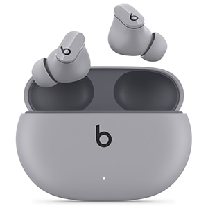 Beats Studio Buds MMT93PA/A [ムーングレイ] 新品未開封