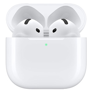 【未使用未開封】AirPods 4 MXP63J/A Apple 新品未開封 AirPods 4 MXP63J/A 4549995519860