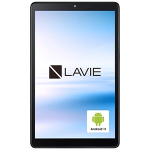 NEC PC-TAB08H02 新品未開封