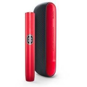 訳あり品-製品登録不可】IQOS（アイコス） ILUMA i イルマ アイ