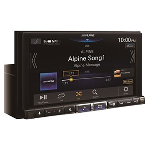 DA7Z 新品