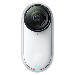 Insta360 GO 3S (128GB) [アークティックホワイト] 新品