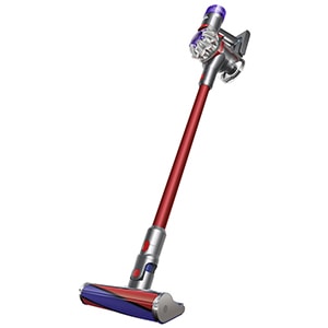 Dyson V8 Origin SV25 RD2 新品