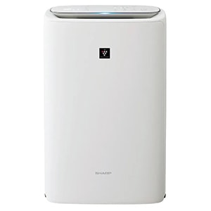 KI-SS50-W [ホワイト系] 新品