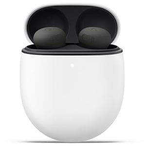 Pixel Buds Pro 2 [Hazel] 新品未開封【訳あり品-箱に傷・凹みあり】