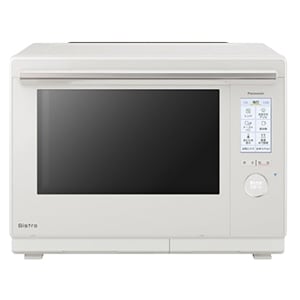 ビストロ NE-UBS10C-W [オフホワイト] 新品【訳あり品-箱に傷・凹みあり】