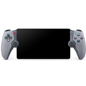 PlayStation Portal リモートプレーヤー 30周年アニバーサリー リミテッドエディション CFIJ-18030 新品