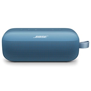 SoundLink Flex Portable Speaker (第2世代) [アルパインセージ] 新品