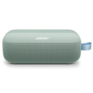 Bose SoundLink Flex 第二世代 アルパインセージ SoundLink Flex Portable Speaker (第2世代) [アルパインセージ] 新品