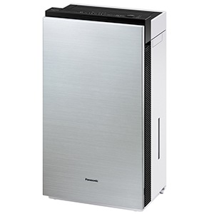 ジアイーノ F-MV5400 新品未開封